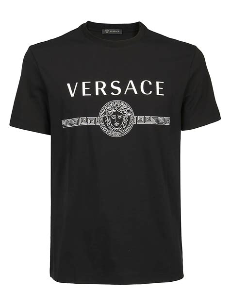 versace aliexpress shirt|Versace T Shirt .